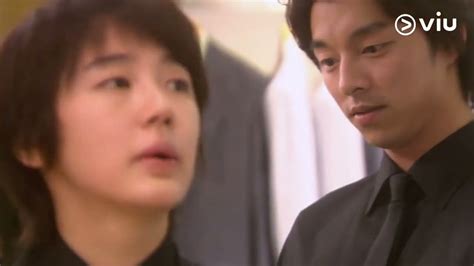 coffee prince filipino|Teaser .